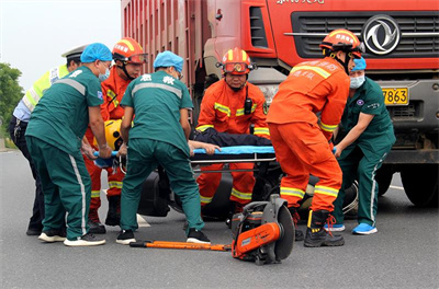 长宁沛县道路救援